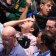 Reserve Bank looking at extreme options if the economy turns sour