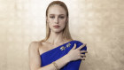 Heritage pieces are now up for grabs at Van Cleef & Arpels' Sydney boutique.
