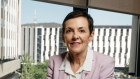 “The problem is there are no checks and balances and no barriers to entry, which experience shows us can lead to bad behaviour,” said small business ombudsman Kate Carnell.
