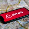 Airbnb to pay up to $30m in compensation, penalties for charging in US dollars