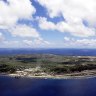 Latest FTX allegations include plan to buy Nauru to survive cataclysm