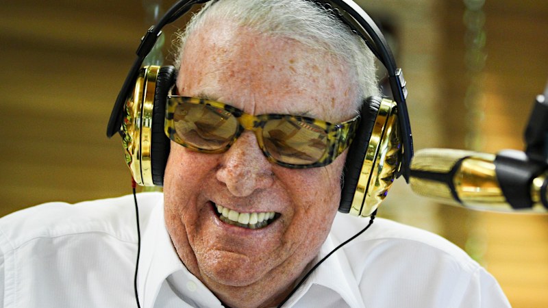 ‘John Laws effect' delivers $2m in ‘white glove' estate sale