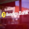 Bendigo Bank kicks off $300m capital raise, cuts dividend