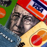 How to play your (credit) cards right and pay 0 per cent interest