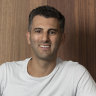 ‘Pretty astounding’: Canva puts the foot down as it eyes Wall Street