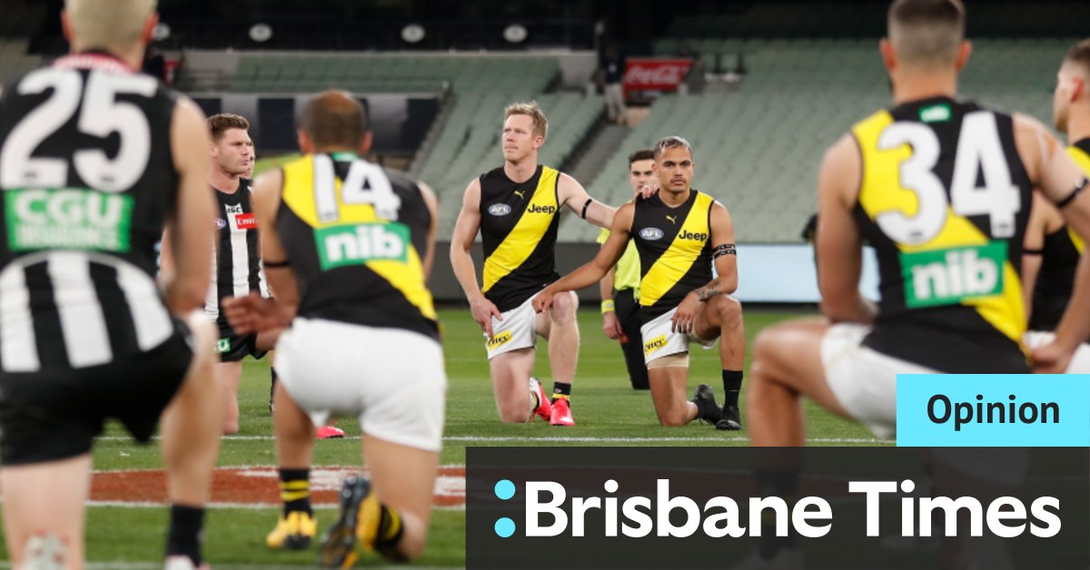 Peter FitzSimons: Victory song still resonates as a sign ...