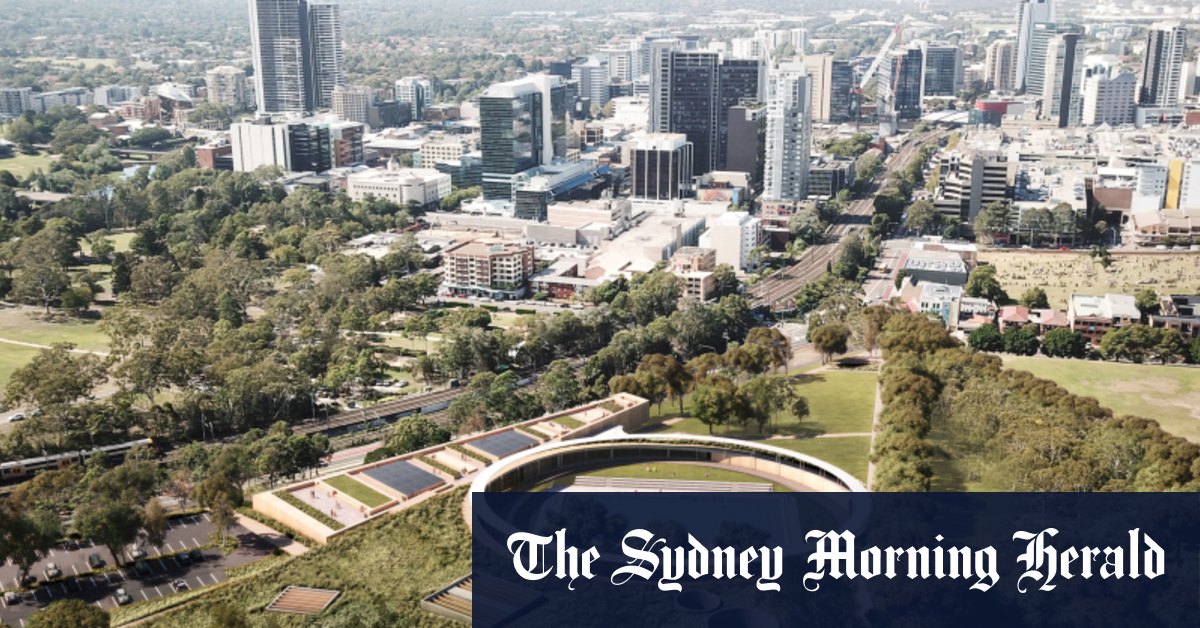 Sydney swimming pools: A long love affair - Vimarsana News