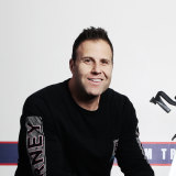 F45 co-founder Rob Deutsch is planning a home upgrade.