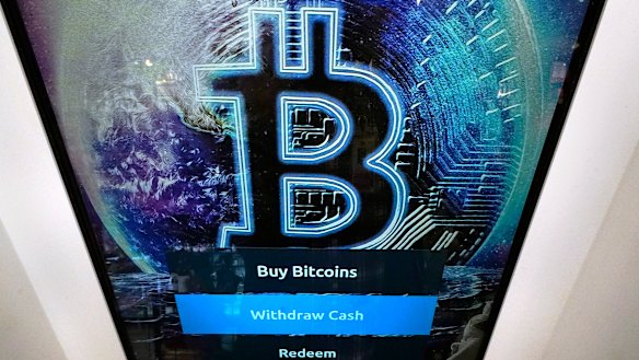 Cryptocurrencies such as Bitcoin have been deemed haram, or banned, for Muslims in Indonesia.