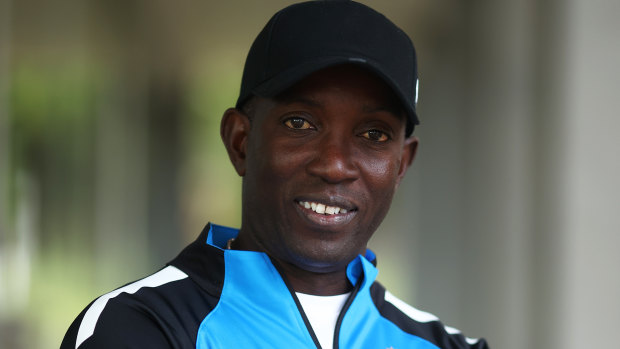 Macarthur FC has been ordered to pay former coach Dwight Yorke more than $200,000 after sacking him over a dressing room spray last year.