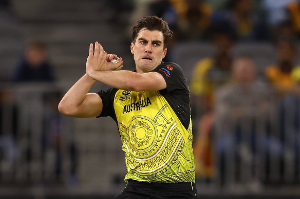 Pat Cummins has withdrawn from the IPL because of the cluttered schedule.