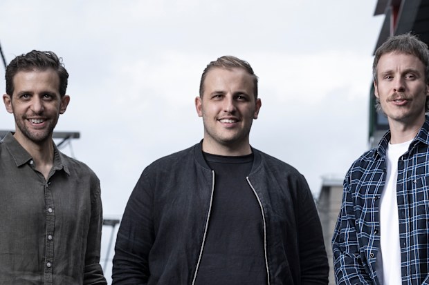 Linktree says it has learnt its lesson from 2021 tech bubble