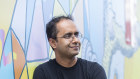 Ashik Ahmed of Deputy says on-demand worker guidelines are  more important than a minimum wage.