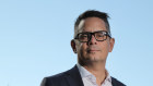 Ken Wyatt retired as West Australian treasurer in 2021, after becoming the first Indigenous person to serve in the role in an Australian parliament.
