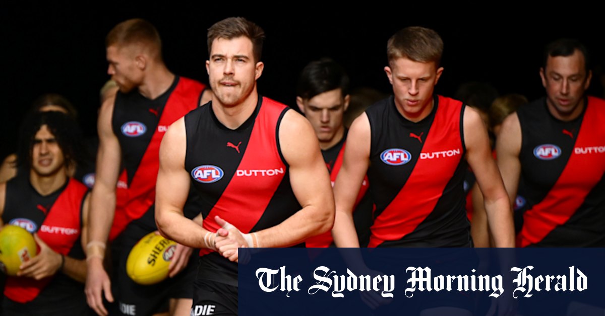 Wildcards, golden tickets and draft picks: Why the AFL wants a mid-season comp and how it could work