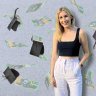 ‘It looms over you’: WA students stagger under debt as cost of living soars