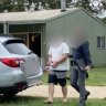 Dark web detectives say abuse videos traced to NSW holiday town