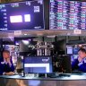 Stocks crush ‘Year of Bond’ in biggest sentiment shift since ’99