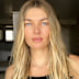 Hart expressed her desire to bring her two children home to Australia.