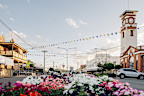stanthorpe queensland