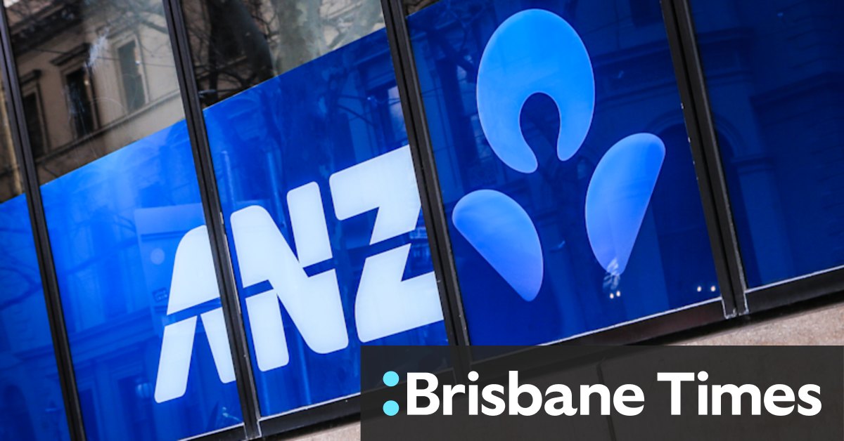 ANZ defence threatens to quash indictment in drawn-out cartel case - Vimarsana News