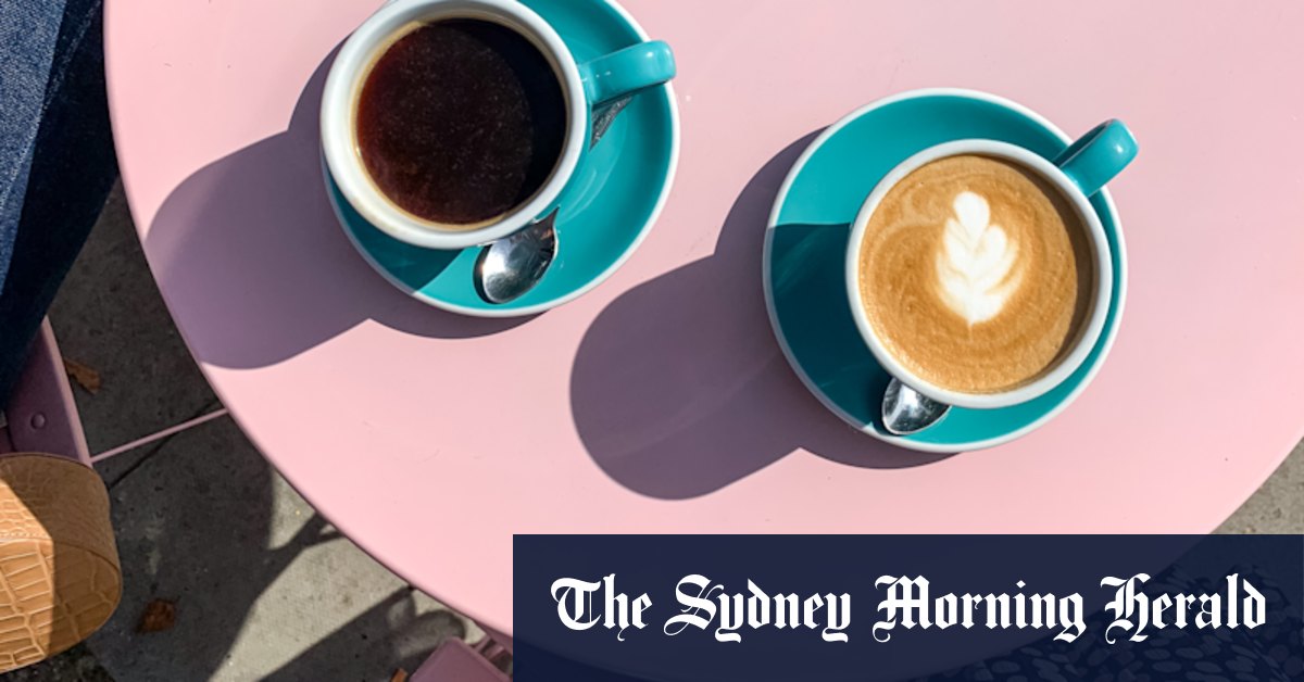 Sun-Herald turns 70: SMH columnists reveal their perfect Sunday - Vimarsana News
