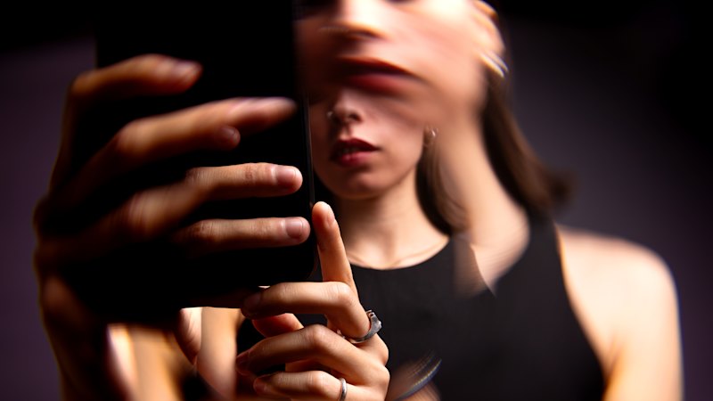 Is ‘cognitive endurance’ the antidote in the age of distraction? (australia) — SMH
