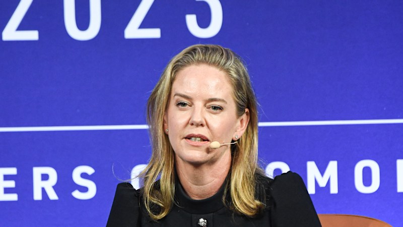 ING faces $50m capital penalty over liquidity breach