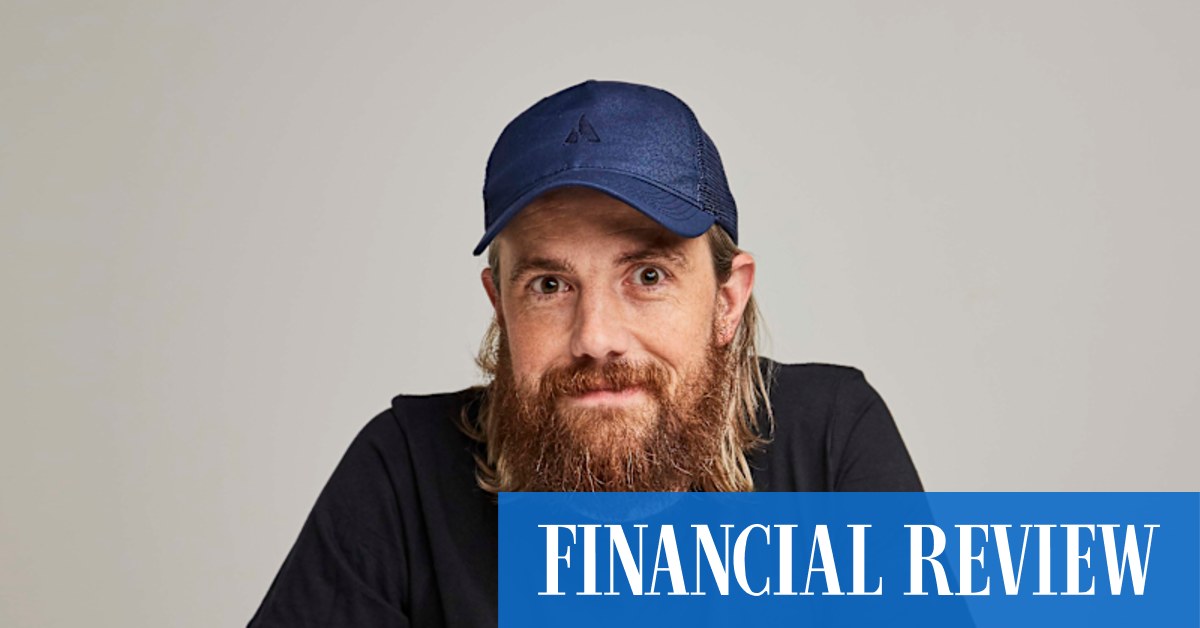 Atlassian takes the long road out of Russia - Vimarsana News
