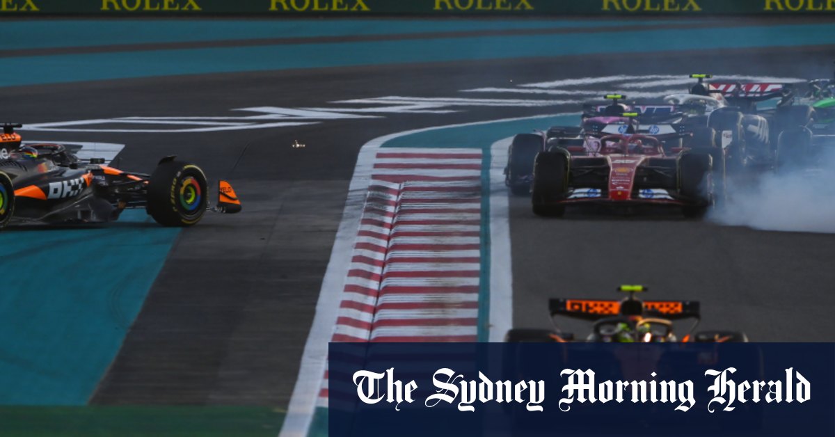 www.smh.com.au