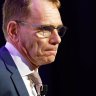 BHP's executive leadership shuffle reveals a lot about its future