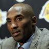 Obsessed: How Kobe Bryant built a business empire beyond basketball