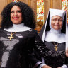 Sister Act to Streetcar: Your mid-year guide to Melbourne stage shows