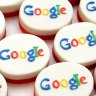 Google invests $1 billion in Australia with new research hub
