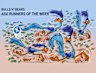 ASX Runners of the Week: Ovanti, Olympio, Codeifai and Sunrise