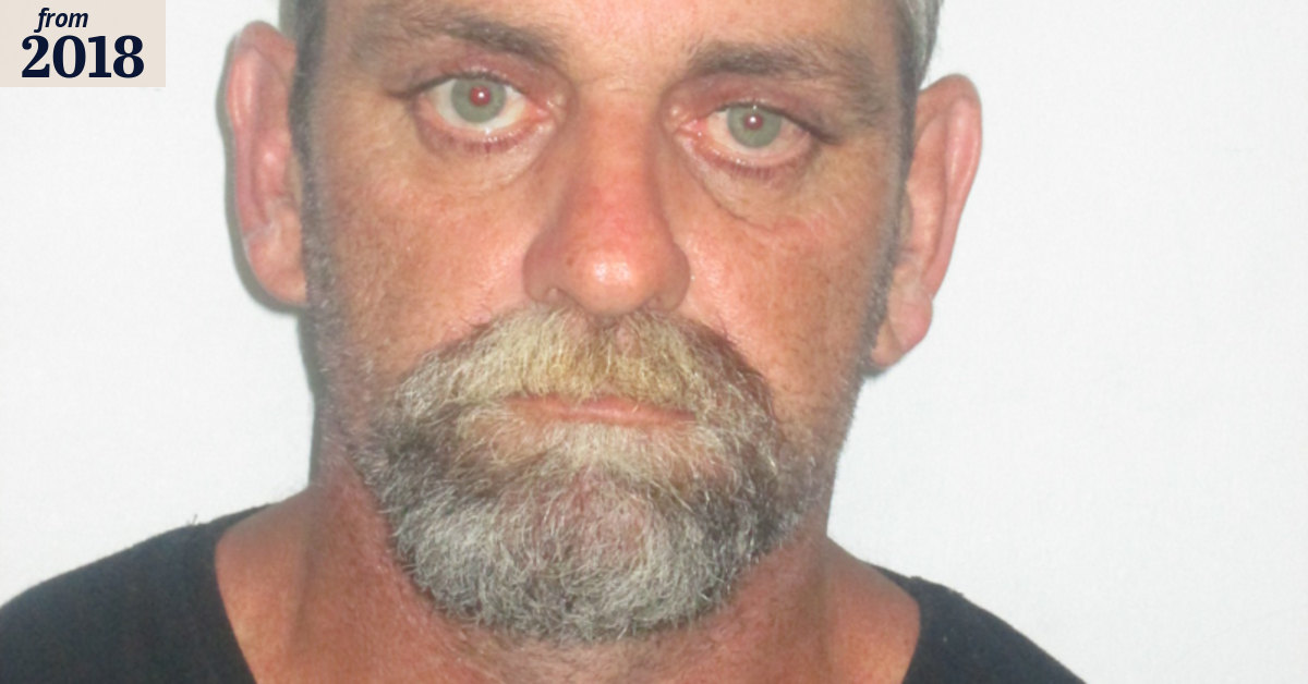Man charged over Sunshine Coast police assault