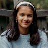 Aaradhya Chaturvedi will sit the selective test only once after her original exam was canceled due to chaos.