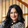 Monique Jeremiah is hoping to buy a home in one of her dream Melbourne suburbs.