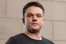 Kick founder Ed Craven debuted on the Rich List in 2022 at 27, becoming the country’s youngest self-made billionaire.