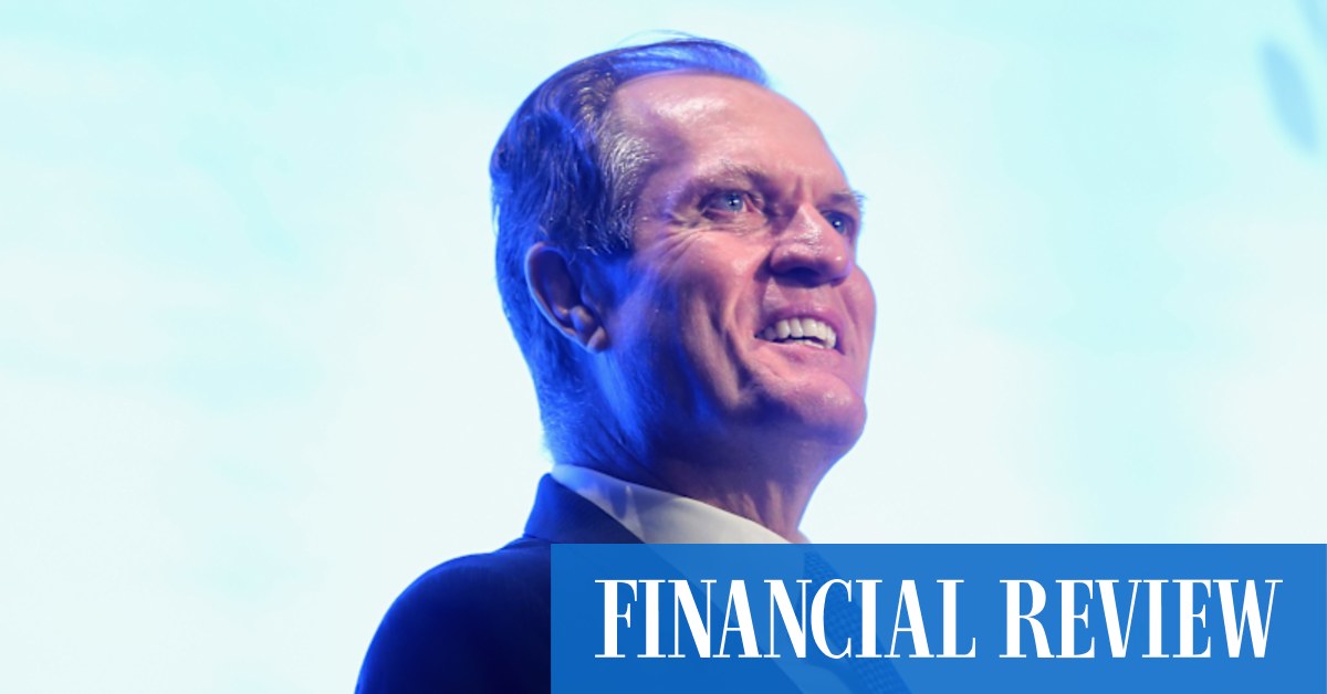 Australian Tax Office v the resources sector: long-running battle heats up following Rio Tinto's $991 million settlement - Vimarsana News
