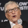 Bill Gates snaps up $1.3 billion stake in Heineken