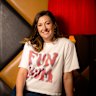 ‘Really, the kayak one?’ Celia Pacquola takes home top comedy festival prize