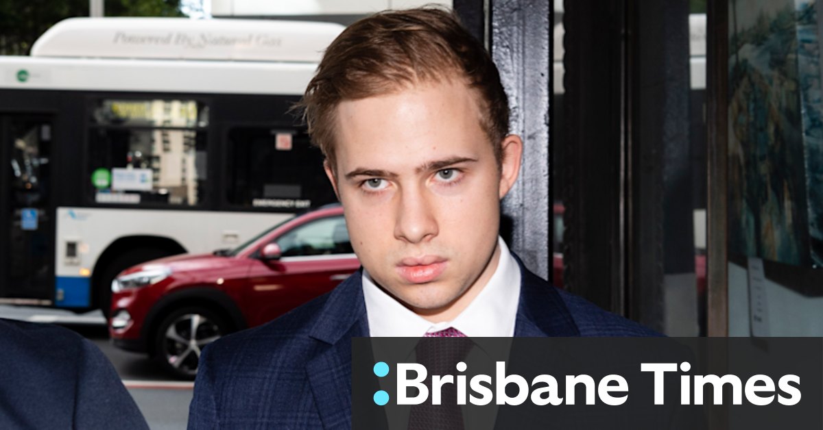 Kyle Daniels trial: Sydney COVID northern beaches cluster delays jury deliberations - Vimarsana News