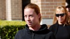 Plutus conspirator Devyn Hammond operated the accounts of the companies run by dummy directors.