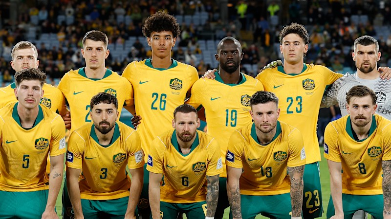 A dozen MPs expected to travel to World Cup