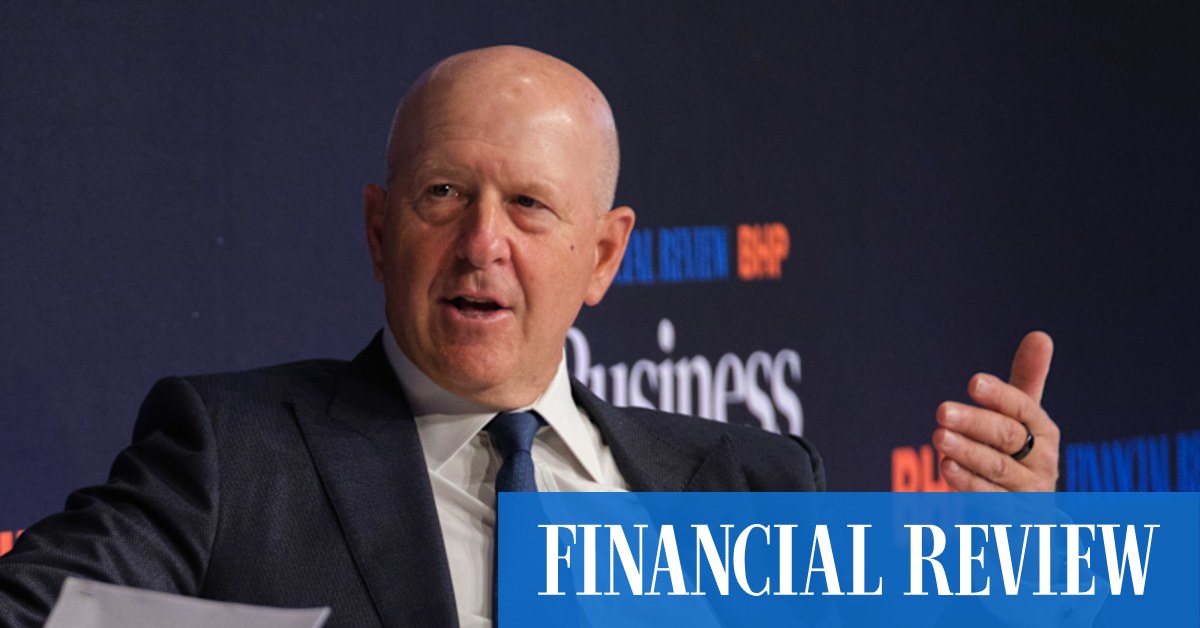 afr.com - Jonathan Shapiro - 5 questions every private credit investor needs to think about now