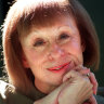 Dinner plans: Jeanne Pratt .
