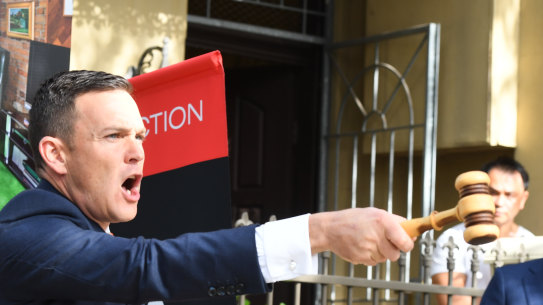 Capital city house prices have climbed at their fastest rate since 1988, on the back of record low interest rates and government programs.