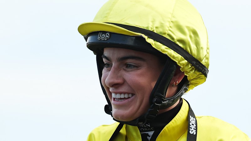 Colletts keen to challenge Essay after trial confirms early assessment