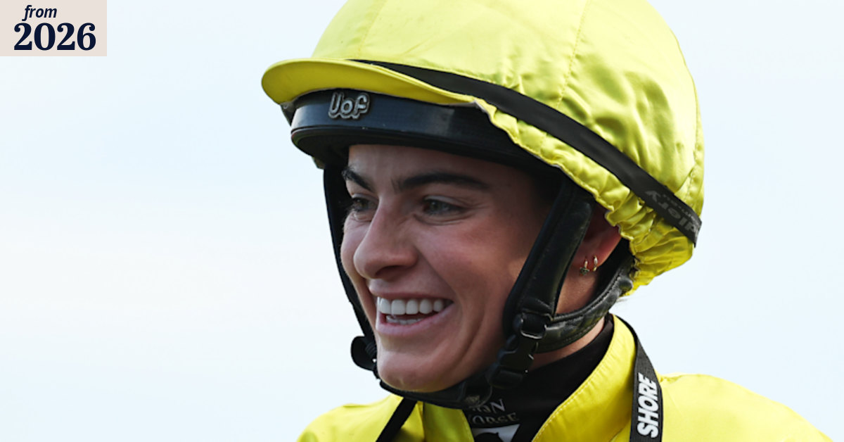 Colletts keen to challenge Essay after trial confirms early assessment
